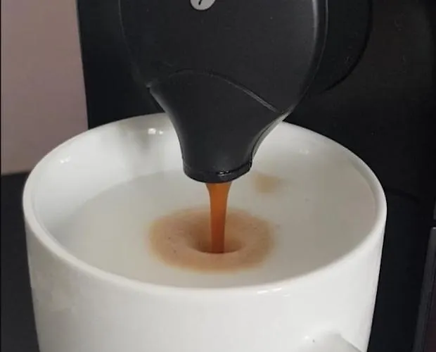 Charmante Zentrumswohnung Mit Balkon Und 80 Zoll Tv Appartement *